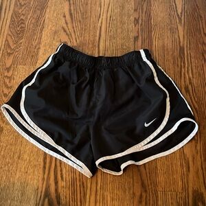 Nike Women’s Running Shorts